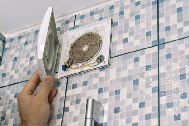 Reliable MA Airduct Cleaning Solutions
