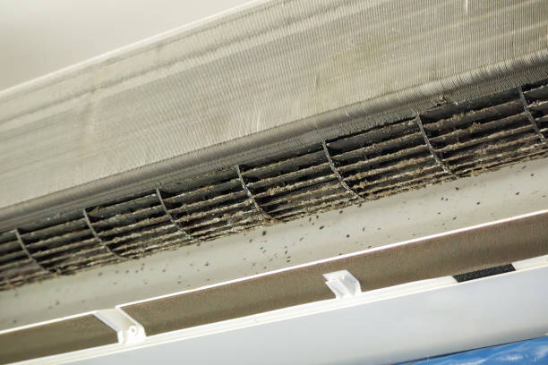  Somerville, MA Airduct Cleaning Pros