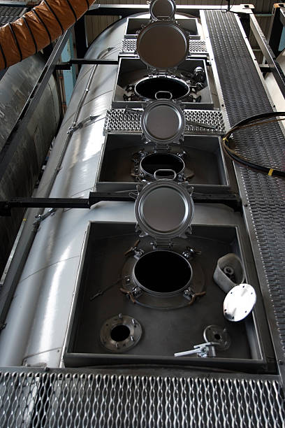 Best Ventilation Cleaning Services  in Somerville, MA